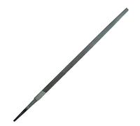 Pferd - Lima Taller Cuadrada 1142 C3 250mm