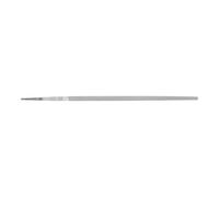 Pferd - Lima Taller Cuadrada 1142 C3 250mm