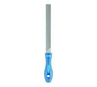 Pferd - Lima Taller Pl.Paral. Pf 1112 Plus 200mm