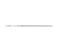 Pferd - Lima Taller Redonda 1162 C1 150mm