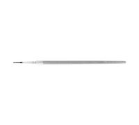 Pferd - Lima Taller Redonda 1162 C3 300mm