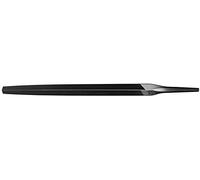 Pferd - Lima Taller Triangular 1132 C2 250mm