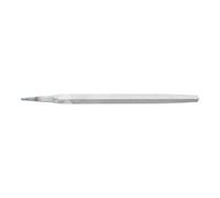 Pferd - Lima Taller Triangular 1132 C3 250mm