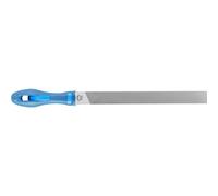 Pferd Lima plana paralela PF 1112 200 mm