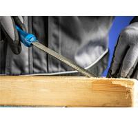 PFERD PF 1552, 150 H2, para madera, 16 mm, 15 cm