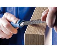 PFERD PF 1552 200 H1, madera, 21 mm, 20 cm