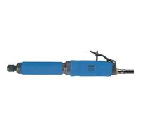 PFERD PG 8/100 V-HV, Amoladora angular recta, 10000 rpm, 600 W, 1,4 kg