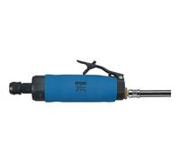 PFERD PG 8/160 HV, Amoladora angular recta, 16000 rpm, 600 W, 950 g