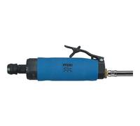 PFERD PG 8/220 HV, Amoladora angular recta, 22000 rpm, 600 W, 950 g