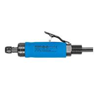 PFERD PGAS 8/100 HV, Amoladora angular recta, 10000 rpm, 600 W, 1 kg