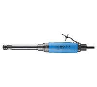 PFERD PGAS 8/100 VM-HV, Amoladora angular recta, 10000 rpm, 600 W, 1,2 kg