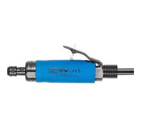 PFERD PGAS 8/220 HV, Amoladora angular recta, 22000 rpm, 600 W, 1 kg