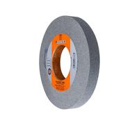 PFERD Polinox PNK-EH 20025-76,2 SiC F