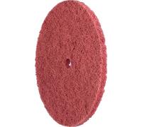 PFERD POLINOX PVR 15008-13 A 280 - 10 unidades