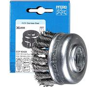 Pferd POS TBG 65/X-LOCK ST 0,50