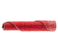 PFERD PR 0635 CO-COOL 120, disco abrasivo, 25000 RPM, 6 mm, 50 unidades