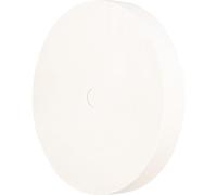 Pferd - Rüggeberg 7685990200 - Disco de fieltro (30 x 20 mm)