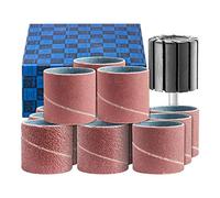 Pferd - SET MANGUITOS LIJADORES 3030 A