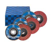 Pferd - SET POLIVLIES PVZ 125 CO-COOL