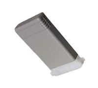 PFI-030 de 80ML Apto for Impresora de Gran Formato Canon TA-20 TA-30 TA-5200 TA5300 TM240 PFI030 PFI 030(Y)