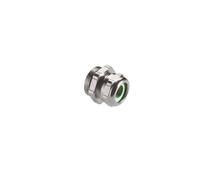 Pflitsch EMC M63 Pasacables MS Niquelado - 2635844S21