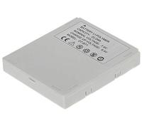 PFM902-B0 Batteria per Tester PFM900-E