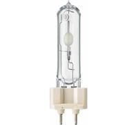 PHIL CDM-T Elite 50W-930 93060300 ** HIT-CE G12