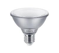 Philips LEDspot PAR30S Regulable 9,5 W 927 2700 K E27 25°