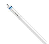 Phil Master LEDtube T5 1449mm 26W 3000K | 830 warmweiß G5