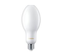 PHIL TForce Core LED HPL 13W/830 (50W) IP65 E27 2000 lúmenes 360° 25000 horas,