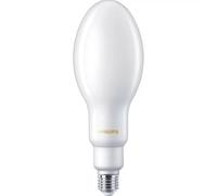 PHIL TForce Core LED HPL 26W/830 (125W) IP65 E27 4000 lúmenes 360° 25000 horas,