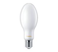 PHIL TForce Core LED HPL 36W/830 (125W) IP65 E40 5500 lúmenes 360° 25000 horas.