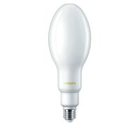 PHIL TForce Core LED HPL 36W/840 (125W) IP65 E27 6000 lúmenes 360° 25000 horas.