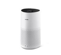 Philips 1000 series 1000i Series AC1715/10 Purificador de aire para habitaciones medianas - Nuevo