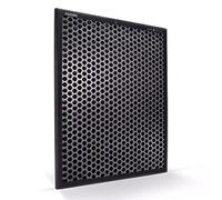Philips 1000 series filtro nanoprotect serie 1000 fy1413/30
