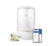 Philips 1000 series humidificador