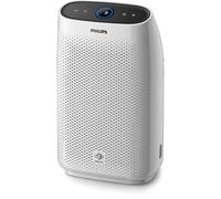 Philips 1000 series Modo de detección nocturna Purificador de aire - Nuevo