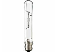 Philips 12032200, 97 W, 2800 K, 10500 lm, Tubo, Luz blanca cálida, color neutro