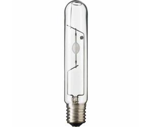 Philips 12032200, 97 W, 2800 K, 10500 lm, Tubo, Luz blanca cálida, color neutro