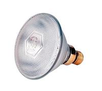 PHILIPS 12895915 Lámpara Infrarroja