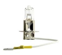 Philips 13336MDB1 MasterDuty Lámpara Faro de Carretera