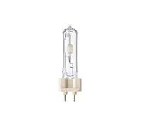 Philips 16362600 MASTERColour CDM-T Elite Lámpara de Descarga de Halogenuros, 70W, 942, G12