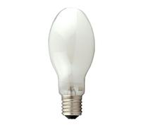 Philips 18114515 Bombilla de Halogenuros Metálicos, 250 W