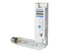Philips Lámpara de vapor de sodio de alta presión Master 19265315