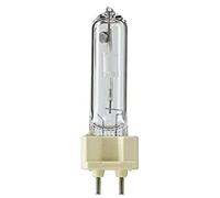 Philips 19927015 Bombilla de Halogenuros Metálicos, 70 W, 942, G12, Luz Fría