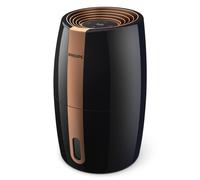 Philips 2000 series Humidificador de aire serie 2000 HU2718/10 - Nuevo