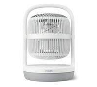 Philips 2000 Series Ventilador De Mesa Serie 2000