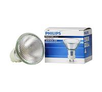 Philips 20301800 Lámpara