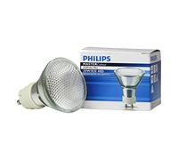 Philips 20303200 Lámpara