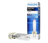 Philips 21126215 MASTERColour CDM-T Lámpara de Descarga Compactas, 35W, 842, G12